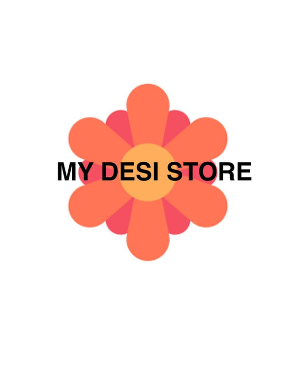 MyDesi.Store